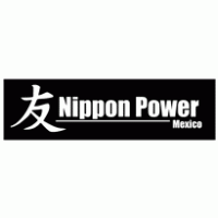 Auto - Nippon Power Mexico 