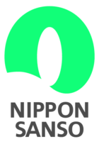 Nippon Sanso