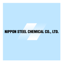 Nippon Steel Chemical 