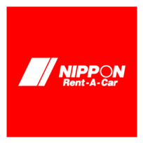 Nippon Preview