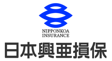 Nipponkoa Insurance