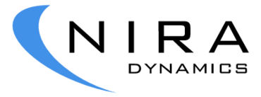 Nira Dynamics