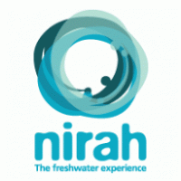 Environment - Nirah - The Freshwater Experience 