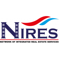 Nires Preview