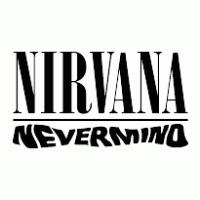 Nirvana