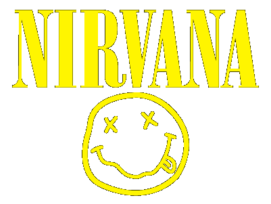 Nirvana