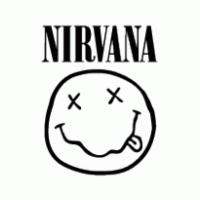 Nirvana