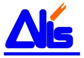 Nis 