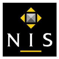 Nis 