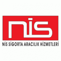 Insurance - Nis 