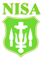 Nisa