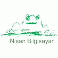 Nisan Bilgisayar