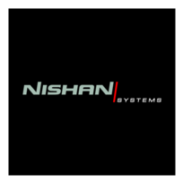 Nishan Systems 