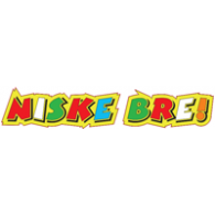 Niske Bre