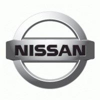 Auto - Nissan 