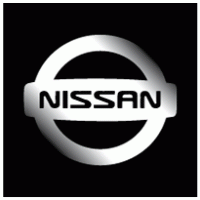 Auto - Nissan 