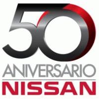 Nissan 50 Aniversario Preview