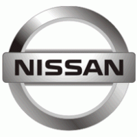 Auto - Nissan 