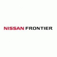 Nissan Frontier Preview