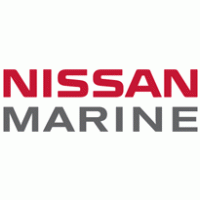 Nissan Marine