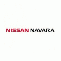 Nissan Navara Preview