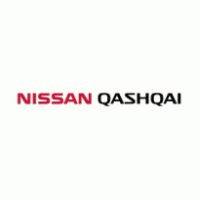 Nissan Qashqai Preview