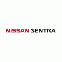 Transport - Nissan Sentra 