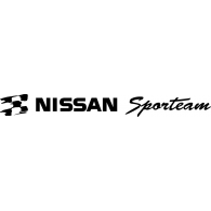 Transport - Nissan Sporteam 