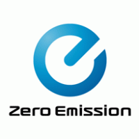 Nissan Zero Emission Preview