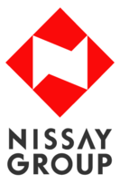 Nissay Group 