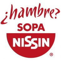 Nissin