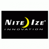 Commerce - Nite Ize, Inc. 