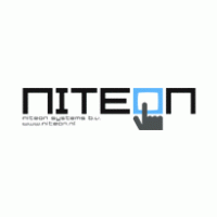 Electronics - Niteon Systems B.V. 