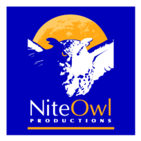 Niteowl Productions 