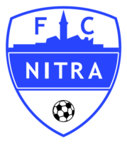 Nitra Preview