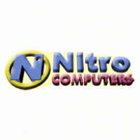 Nitro Computers Preview