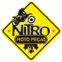 Nitro Moto Peças