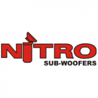 Nitro Sub-woofers Preview