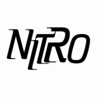 Nitro