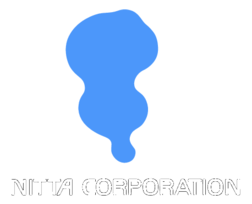 Nitta Corporation