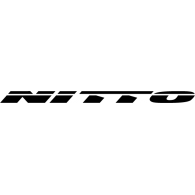 Nitto