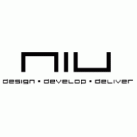 NIU Ltd.