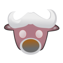 Niuniu Bovine Preview