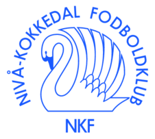 Niva Kokkedal Fk