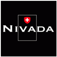 Nivada Swiss