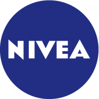 Cosmetics - Nivea 