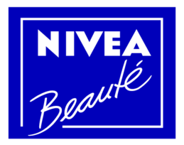 Nivea Beaute Preview