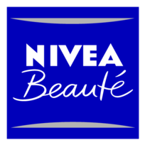 Nivea Beaute Preview