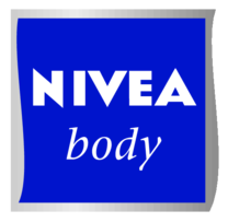 Nivea Body 