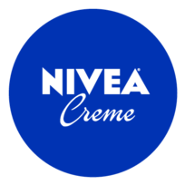 Nivea Creme 